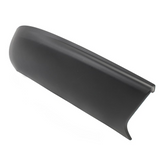 Front Bumper Spoiler Right LR093513 & Left LR093514 Compatible With Land Rover Range Rover Velar - L560 (2018-2024) Tag No.19